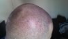 20160128_145439.jpg 20160128_145439.jpg