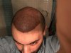 IMG_0702.jpg