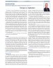 F2-2014.17-page-001.jpg