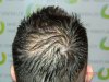 DSCN3375.jpg