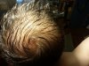 20160209_193927.jpg