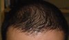 DSC05269 (2).jpg