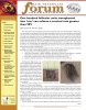 forum_1_final.1-page-001.jpg forum_1_final.1-page-001.jpg