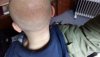 20160219_105551.jpg