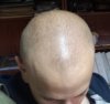 20160219_105822.jpg