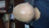 20160219_111830.jpg