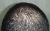 DSC05322.JPG
