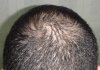 DSC05323.JPG