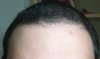 DSC05425.JPG