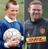 wayne_rooney_as_a_ten_year_old_and_pictured_in_2012.jpg