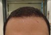 DSC05450.JPG