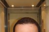 DSC05453.JPG