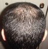 DSC05474.JPG