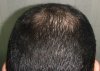 DSC05489.JPG