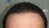 DSC05486.JPG