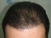 DSC05487.JPG