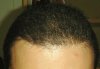 DSC05457.JPG