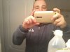 P_20160305_163630_1_p.jpg