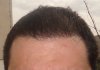 DSC05504.JPG