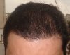 DSC05506.JPG
