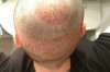 P_20160306_171212_1_p_1.jpg