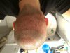P_20160306_171214_1_p.jpg
