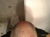P_20160306_171206_1_p.jpg