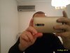 P_20160308_014720_1_p.jpg