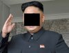 kim_2701423b.jpg