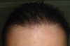 DSC05540.JPG