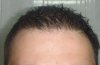 DSC05542.JPG