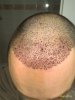 P_20160309_221233_1_p.jpg