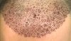 P_20160309_221233_1_p.jpg