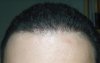DSC05626.JPG