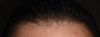 DSC05561.JPG