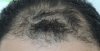 DSCN5719.jpg