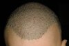 20160310_122531.jpg