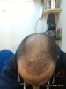 P_20160315_052646_1_p.jpg