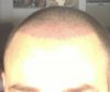 P_20160313_125700_p_1.jpg