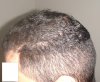 DSC05670.JPG