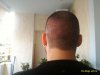 P_20160318_174045_1_p.jpg