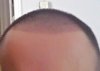 P_20160318_160246_1_BF_p_1.jpg