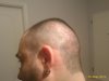 P_20160318_201505_1_p.jpg