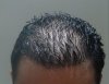 DSC05662.JPG