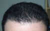 DSC05682.JPG