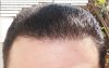 DSC05707.JPG