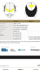 Screenshot_2016-03-24-23-03-26.png