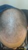 P_20160328_052807_1_p.jpg