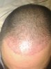 P_20160328_212741_1_p_1.jpg