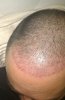 P_20160328_212657_1_p_1.jpg